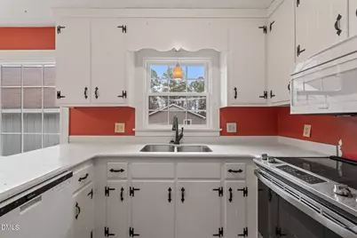 530 E Park Avenue, Nashville, NC 27856 - Photo 20