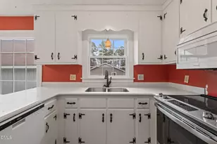 530 E Park Ave, Nashville, NC 27856 - Photo 20