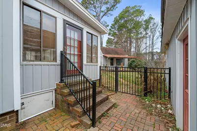 530 E Park Avenue, Nashville, NC 27856 - Photo 40