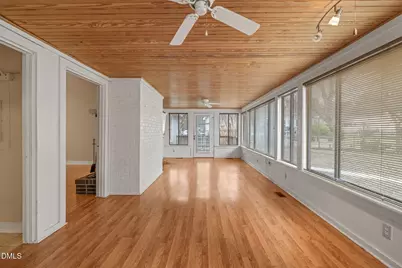 530 E Park Avenue, Nashville, NC 27856 - Photo 12