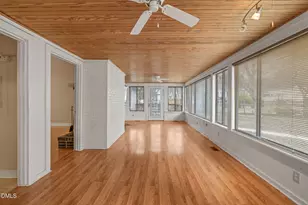 530 E Park Ave, Nashville, NC 27856 - Photo 12