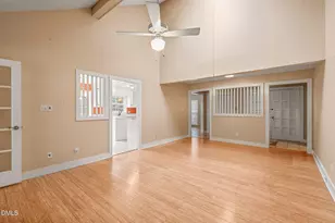 530 E Park Ave, Nashville, NC 27856 - Photo 10