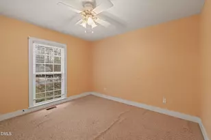 530 E Park Ave, Nashville, NC 27856 - Photo 34