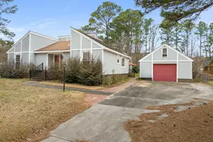 530 E Park Ave, Nashville, NC 27856 - Photo 2