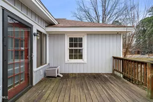 530 E Park Ave, Nashville, NC 27856 - Photo 38