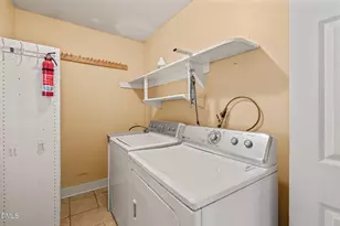 530 E Park Ave, Nashville, NC 27856 - Photo 16