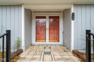 530 E Park Ave, Nashville, NC 27856 - Photo 4