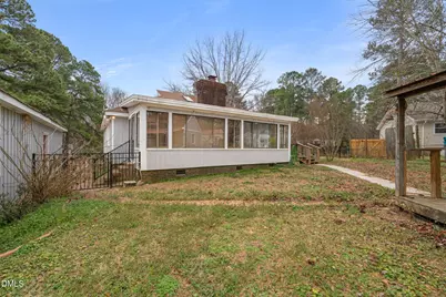 530 E Park Avenue, Nashville, NC 27856 - Photo 44