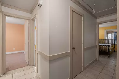 530 E Park Avenue, Nashville, NC 27856 - Photo 24