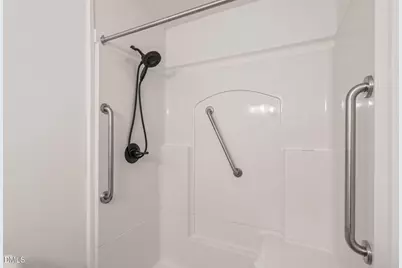 530 E Park Avenue, Nashville, NC 27856 - Photo 28