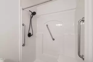 530 E Park Ave, Nashville, NC 27856 - Photo 28