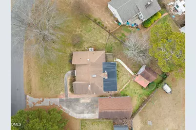 530 E Park Avenue, Nashville, NC 27856 - Photo 52