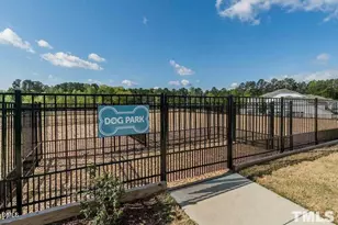 1027 Islip Pl, Durham, NC 27703 - Photo 8