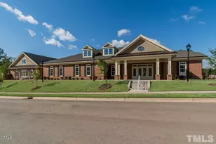 1027 Islip Pl, Durham, NC 27703 - Photo 14