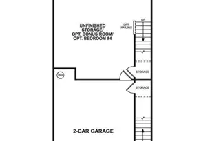 1027 Islip Pl, Durham, NC 27703 - Photo 2