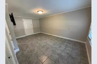 3109 Clark Avenue, Raleigh, NC 27607 - Photo 6