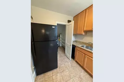 3109 Clark Avenue, Raleigh, NC 27607 - Photo 14