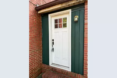 3109 Clark Avenue, Raleigh, NC 27607 - Photo 4