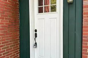 3109 Clark Ave, Raleigh, NC 27607 - Photo 4