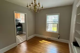 3109 Clark Ave, Raleigh, NC 27607 - Photo 12