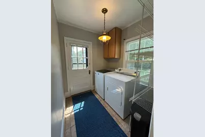 3109 Clark Avenue, Raleigh, NC 27607 - Photo 16