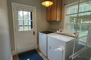 3109 Clark Ave, Raleigh, NC 27607 - Photo 16