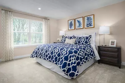 574 Freedom Trail Drive, Angier, NC 27592 - Photo 14