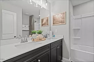 931 Kensley Grv Ln, Fuquay-Varina, NC 27526 - Photo 24