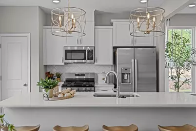 931 Kensley Grove Lane #37, Fuquay-Varina, NC 27526 - Photo 10