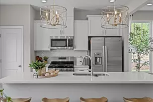 931 Kensley Grv Ln, Fuquay-Varina, NC 27526 - Photo 10