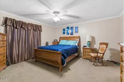 152 Leisure Lane, Manson, NC 27553 - Photo 26