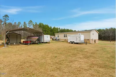 152 Leisure Lane, Manson, NC 27553 - Photo 8