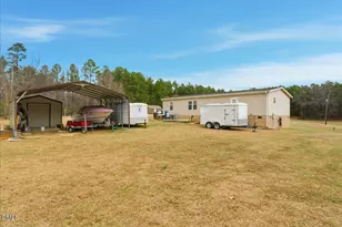 152 Leisure Ln, Manson, NC 27553 - Photo 8