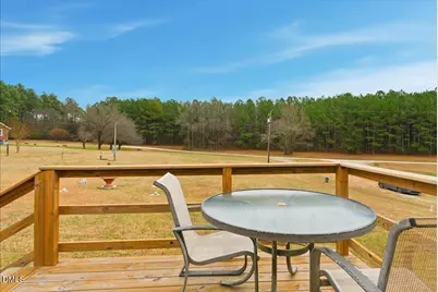 152 Leisure Lane, Manson, NC 27553 - Photo 10