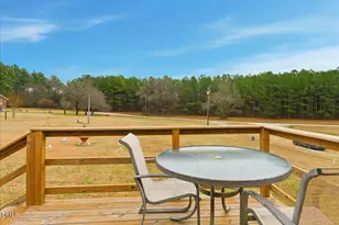 152 Leisure Ln, Manson, NC 27553 - Photo 10