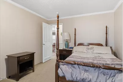 152 Leisure Lane, Manson, NC 27553 - Photo 16