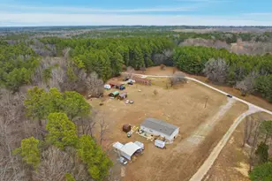 152 Leisure Ln, Manson, NC 27553 - Photo 4