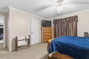 152 Leisure Ln, Manson, NC 27553 - Photo 30