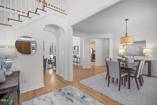 13 Morgans Ridge Ln, Durham, NC 27707 - Photo 10