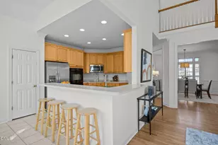 13 Morgans Ridge Ln, Durham, NC 27707 - Photo 22