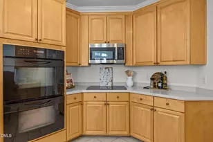 13 Morgans Ridge Ln, Durham, NC 27707 - Photo 18