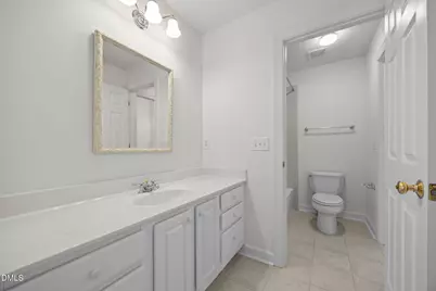 13 Morgans Ridge Lane, Durham, NC 27707 - Photo 42