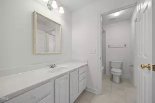 13 Morgans Ridge Ln, Durham, NC 27707 - Photo 42