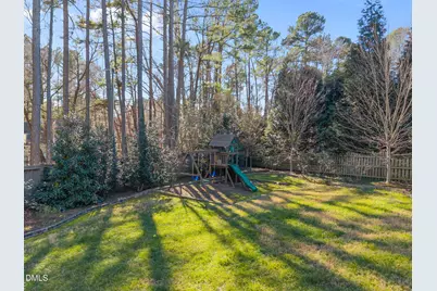 13 Morgans Ridge Lane, Durham, NC 27707 - Photo 50