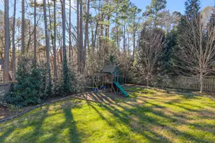 13 Morgans Ridge Ln, Durham, NC 27707 - Photo 50