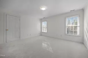 13 Morgans Ridge Ln, Durham, NC 27707 - Photo 38