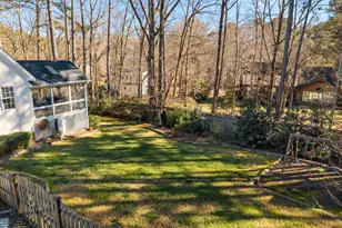 13 Morgans Ridge Ln, Durham, NC 27707 - Photo 48