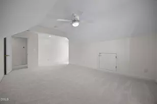 13 Morgans Ridge Ln, Durham, NC 27707 - Photo 44