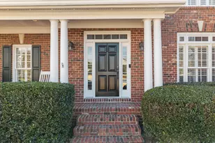 13 Morgans Ridge Ln, Durham, NC 27707 - Photo 2