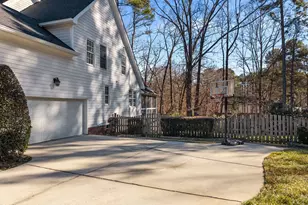 13 Morgans Ridge Ln, Durham, NC 27707 - Photo 4